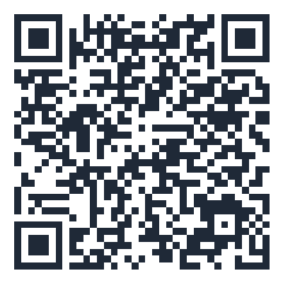 Download QR Code
